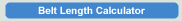 Belt Length Calculator
