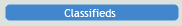 Classifieds