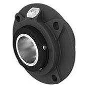 Bearings