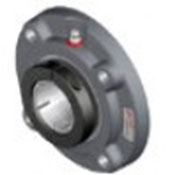 Ceter Pipe